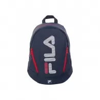 Рюкзак Fila Backpack 